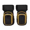 Adjustable EVA Foam Knee Pads for Work and Gardening –