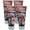 4 Pack Tung Tongue Gel Fresh Mint Cleaning Paste Bad