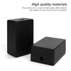 LNSYSNS Junction Box Small 60 x 40 x 25 mm