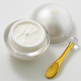 CHIECO Premium Pearl Cream/Pearl Powder Blended Beauty Cream