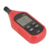 Uni T UT333 Mini LCD Digital Thermometer Air Temperature and