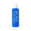 (Dr. All) Bio Scalp Shampoo 100ml / (닥터올)바이오 스칼프 샴푸