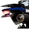 Tusk Fender Eliminator Kit Compatible with Suzuki DR-Z400S 2000-2024/DR-Z 400SM