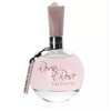 Valentino ROCK'n ROSE Pret A Porter 3oz Eau De Toilette Spray Unboxed