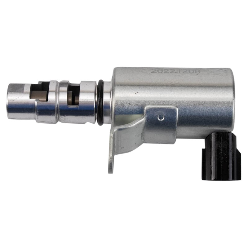 TRQ Variable Valve Timing Solenoid Compatible with 2006-2012 Mitsubishi Eclipse