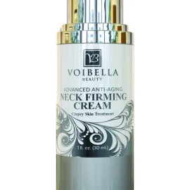 La Mejor Crema Reafirmante Para Cuello Y Pecho Para Pieles Flácidas Y Crespadas Y Arrugas. Goma De Borrar Antiedad Para Crepes, Tensor De Cuello De Pa