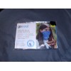 Go Cool Youth Size Face Cover Blue Washable Breathable Brand