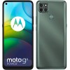 Funda Para Motorola G9 Power Antigolpes.