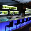 CH TIKI bar decoration - deco - Home or Island