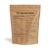 MB Herbals Wheatgrass Powder 8 oz (1/2 lb) | 100%