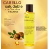 Set Mascarilla Intensiva 200g + Oleo Capilar 98ml Terramar