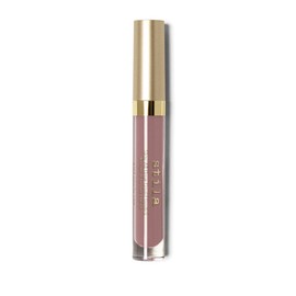 Stila Stay All Day Liquid Lipstick, 3 ml