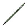 Pentel P207 Sharp Mech Pencil 0.7mm Met.Celdn