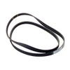 GENUINE INDESIT Washing Machine Drum Belt 1194j5