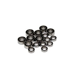RCS Model Bearing Set for TRAXXAS STAMPEDE BG310