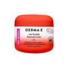 DERMA-E VIOPY derma e Anti-Wrinkle Vitamin A Retinyl Palmitate Creme