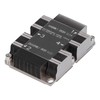 SNKP0067PS LGA 36470 1U X11 for Purley Platform CPU Heat