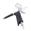 Spirit Air G-166A Gravity Feed Dual Action Airbrush Paint Spray