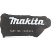 MAKITA 1228520 Dust Bag