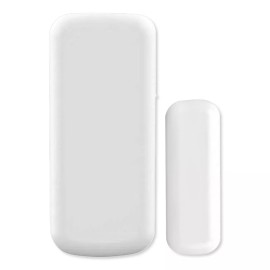 Versa Mini Wireless Door/Window Sensor (Mini-319)