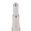 Coffee Machine Steam Nozzle Stainless Steel Coffee Steam Spout Nozzle