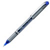 Pentel Energel BL27 Liquid Gel Ink Rollerball Pen - 0.7mm