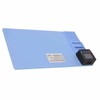 CPB320 Portable Heating Pad Mobile Phone LCD Screen Separator Machine