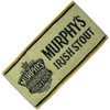 signs-unique Murphys Irish Stout Cotton Bar Towel (PP Cream)