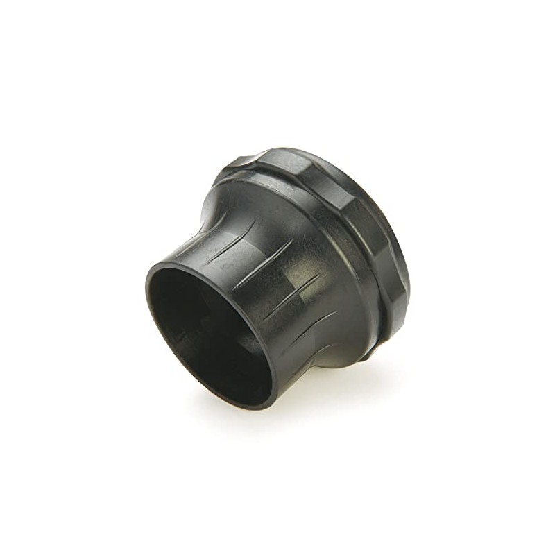 Fastcap Universal Vacuum Adapter