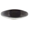 Garnier Ultra Dolce Magnetic Charcoal Conditioner 200ml