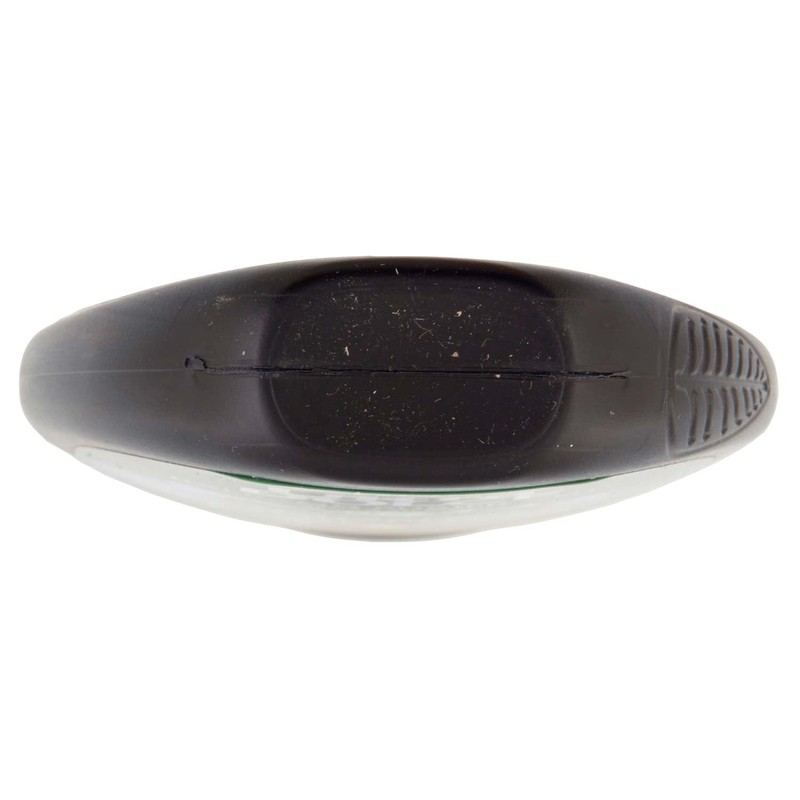 Garnier Ultra Dolce Magnetic Charcoal Conditioner 200ml