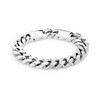 Liebeskind Berlin Bracelet, Silver