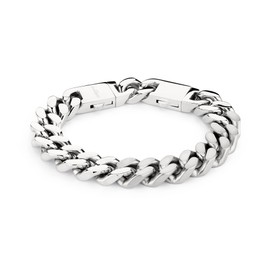 Liebeskind Berlin Bracelet, Silver