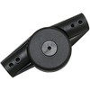 Burley 3091986203 Unisex Adult Hinge Black One Size