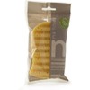 Martini Esponja de Celulosa Natural Suave 31 g