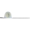 ChapStick Papaya 100% Natural Lip Butter Tube, Lip Balm -