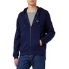 Lacoste Men's Sweatshirts, navy