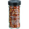 Morton & Bassett Crushed Red Chili Flakes Spice, 1.3oz –