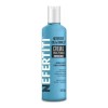 Nefertiti Crema Para Peinar Cola De Caballo 300ml                                                                                                     