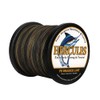 HERCULES Braided Fishing Line 12 Strands, 100-2000m 109-2196 Yards Braid