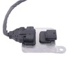 Doo Engy Nox Sensor Lambda Sensor Control Unit for Merce-des-Benz
