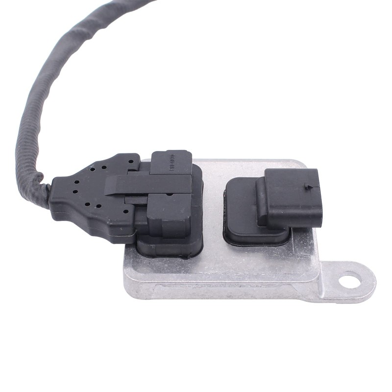 Doo Engy Nox Sensor Lambda Sensor Control Unit for Merce-des-Benz