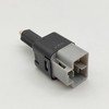 25320-AX11A Interruptor de luz de freno de parada compatible con