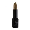 'Lippenstift Peggy Sage 4 g beige Glossy 110207 O.P.I