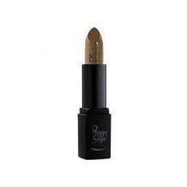 'Lippenstift Peggy Sage 4 g beige Glossy 110207 O.P.I