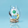 nutpods French Vanilla Creamer - Unsweetened Non Dairy Made from