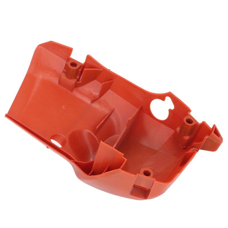 Cylinder Cover PC Corrosion Resistance Shroud Engine Cover Lawn Mover