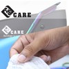 YSCARE Surgical Professional Bandage Scissors, Bubble Bandages, Nursing Scissors, Surgical