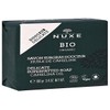 Nuxe Soap Organic Huile de Cameline Savon Surgras Douceur