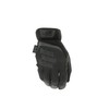 Mechanix Wear Specialty Fastfit® 0.5mm (L, Covert)